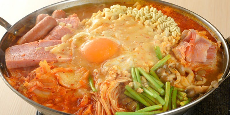 居酒屋行くなら俺んち来い。梅田 - 画像2