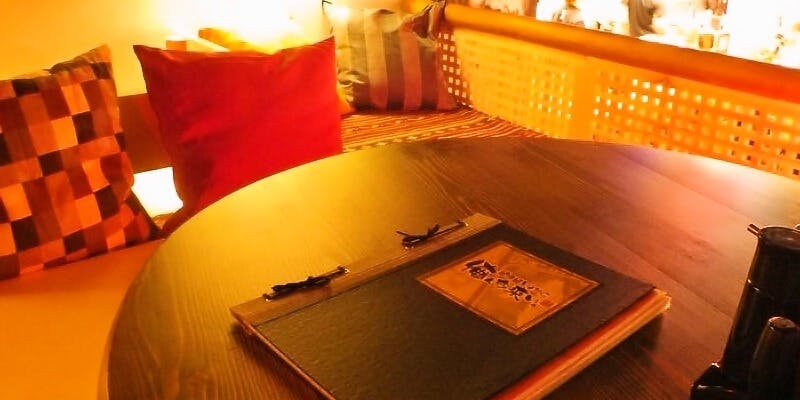 居酒屋行くなら俺んち来い。なんば - 画像4