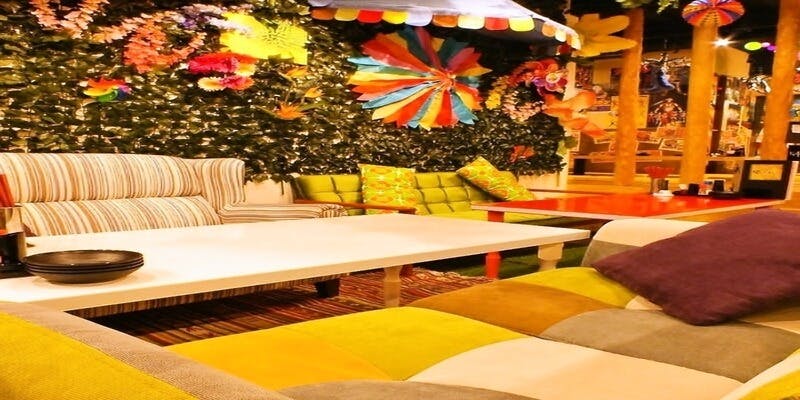 居酒屋行くなら俺んち来い。なんば - 画像3