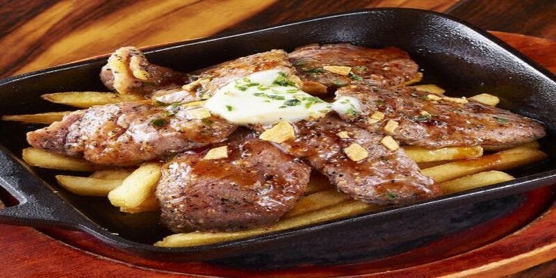 居酒屋行くなら俺んち来い。なんば - 画像5