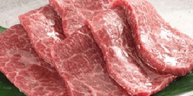 炭火焼肉 朝日亭 尾張旭店 - 画像1