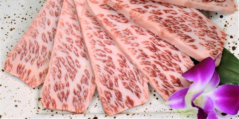 炭火焼肉 朝日亭 尾張旭店 - 画像2