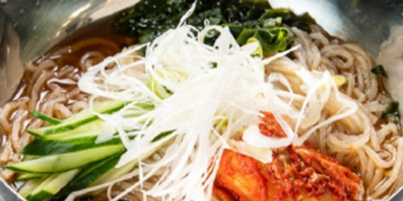 炭火焼肉 朝日亭 尾張旭店 - 画像3