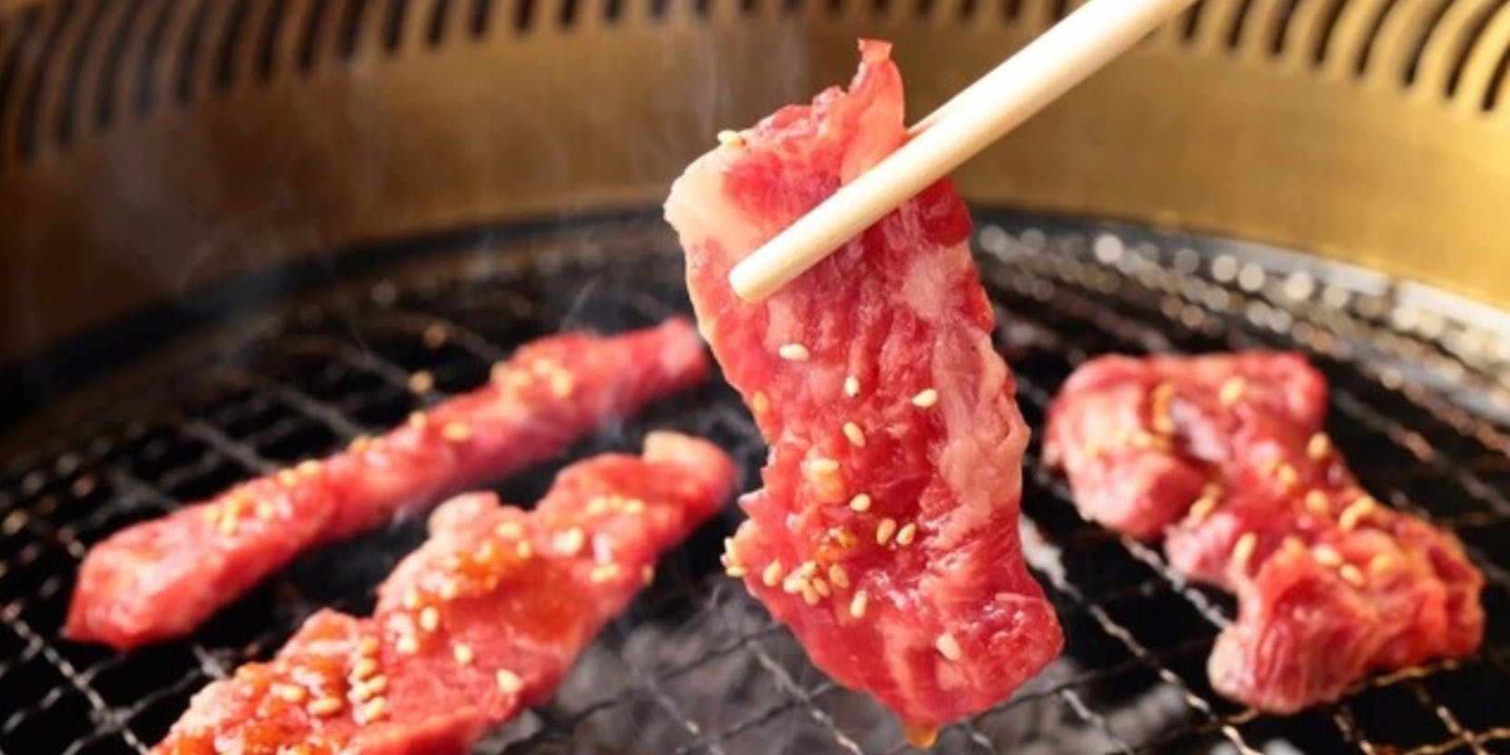 とがし肉家 鶴岡店 - 画像1