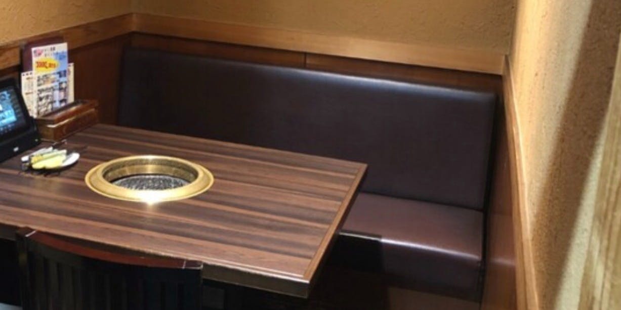 とがし肉家 鶴岡店 - 画像4