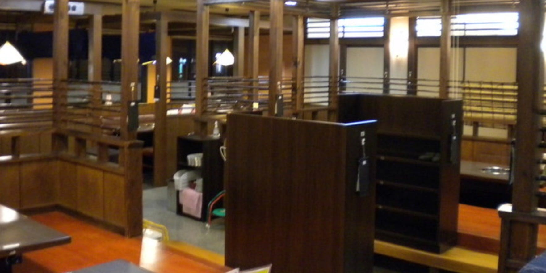 とがし肉家 酒田店 - 画像5