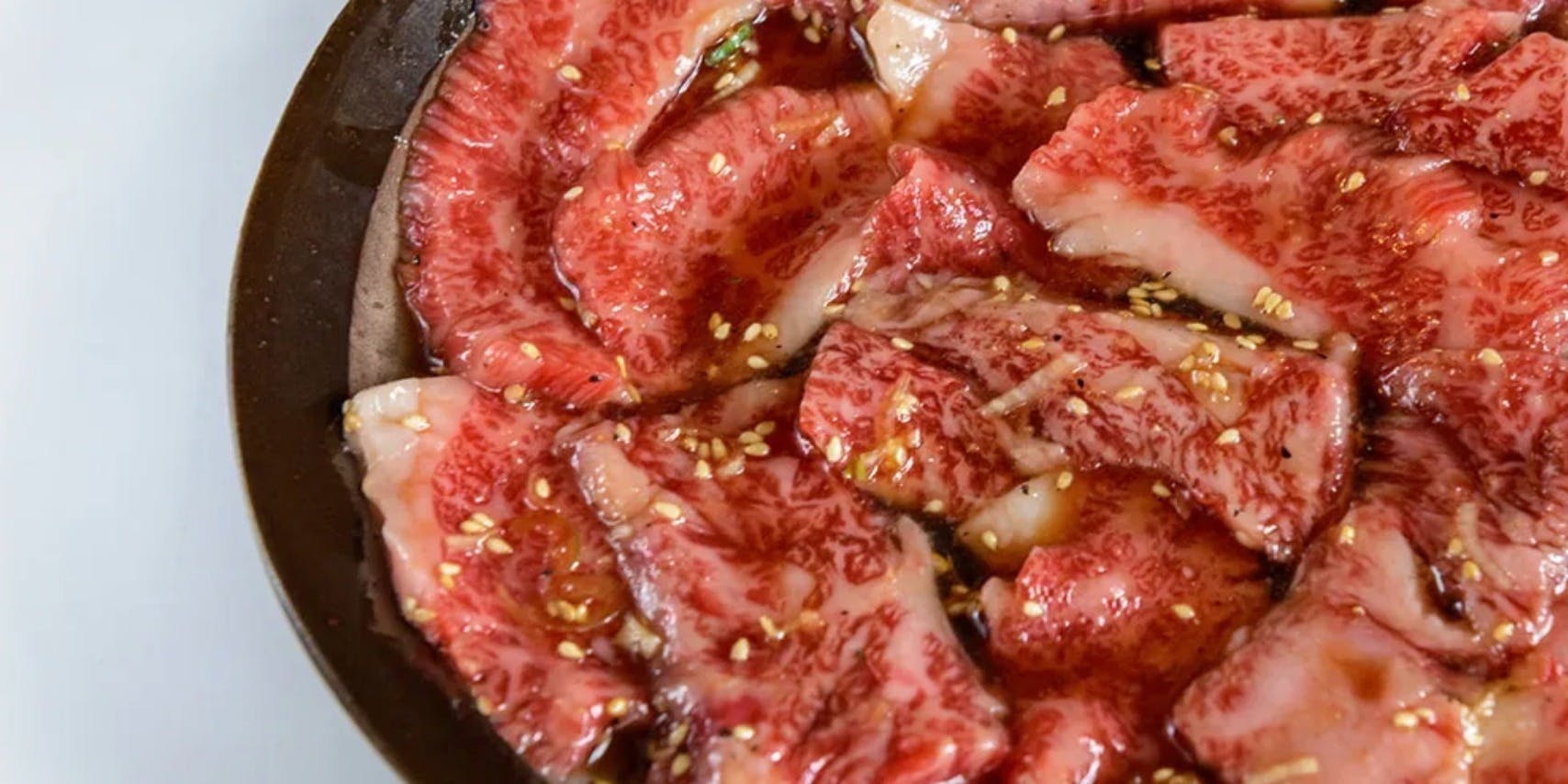 とがし肉家 酒田店 - 画像3