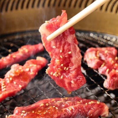 家族で大満足!ゆったり座敷と充実コース。接客も丁寧で居心地抜群