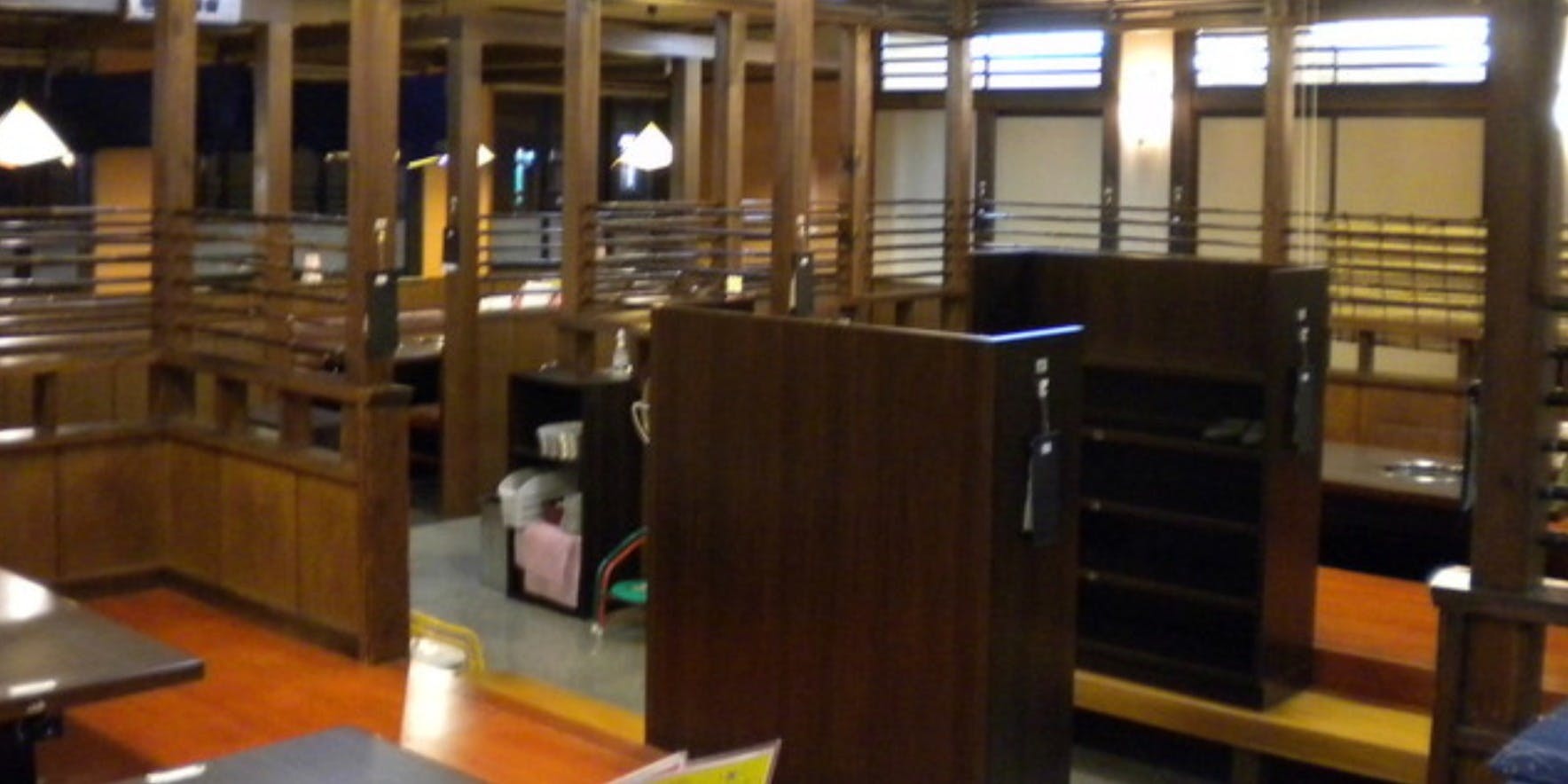 とがし肉家 酒田店 - 画像7