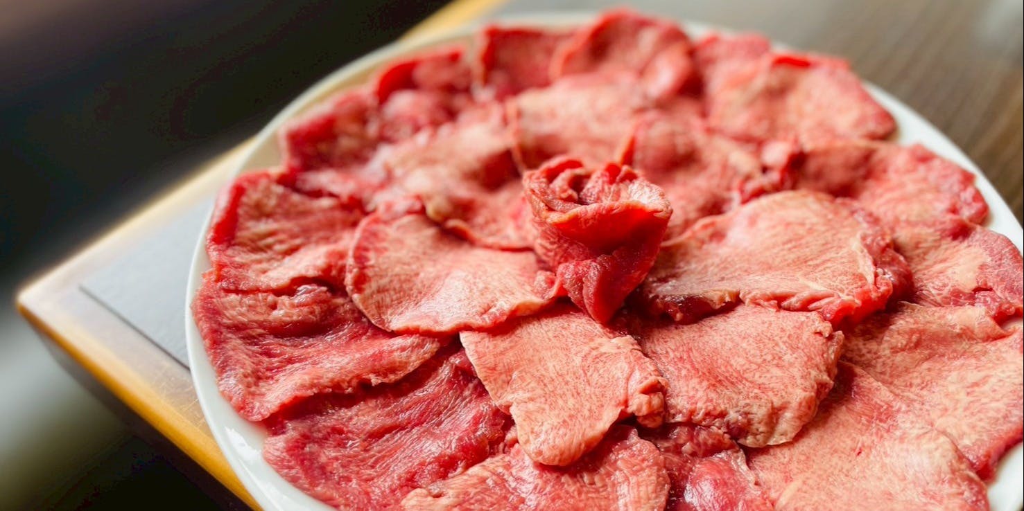 焼肉うしのまき - 画像3