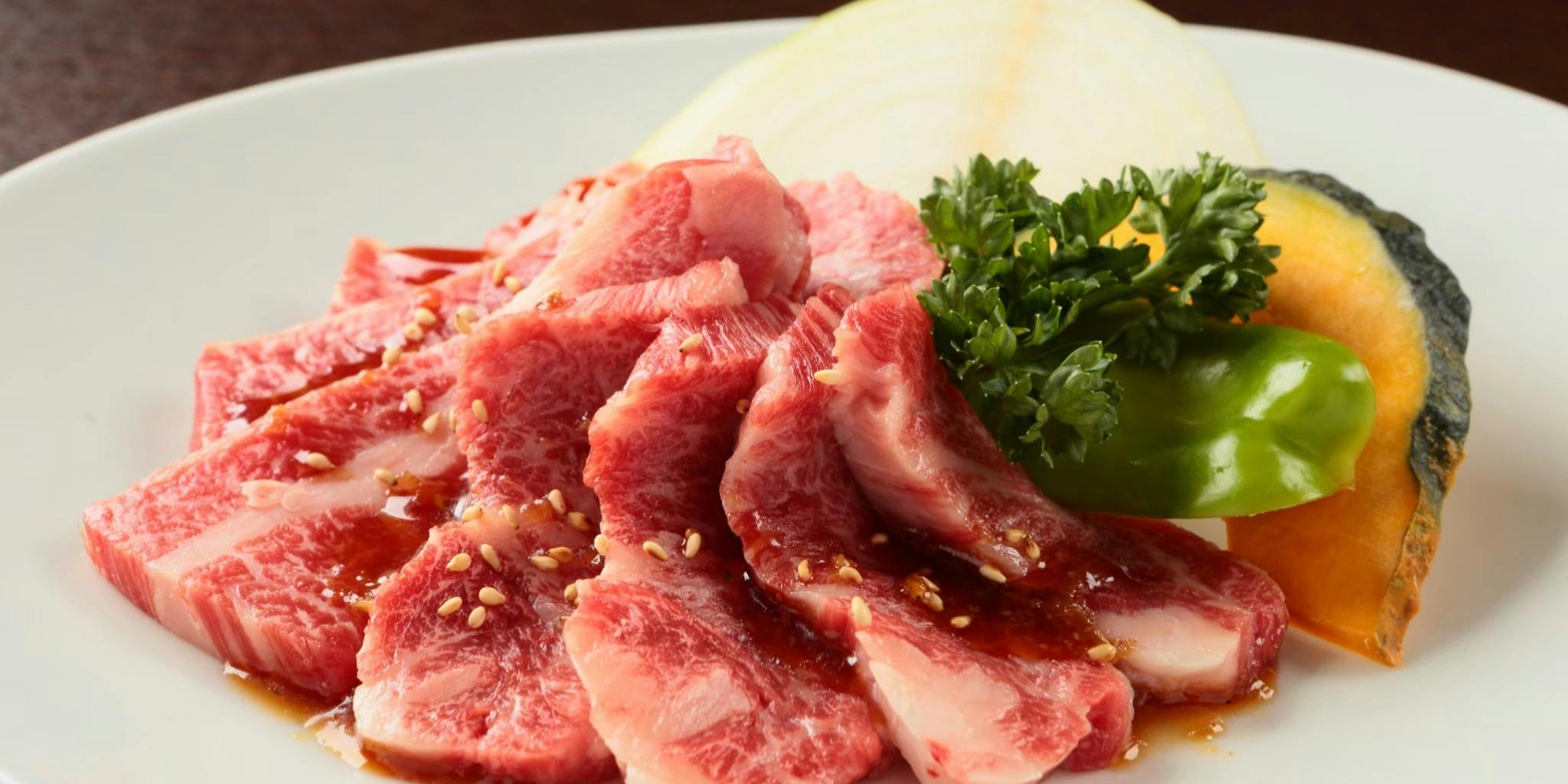 焼肉うしのまき - 画像5