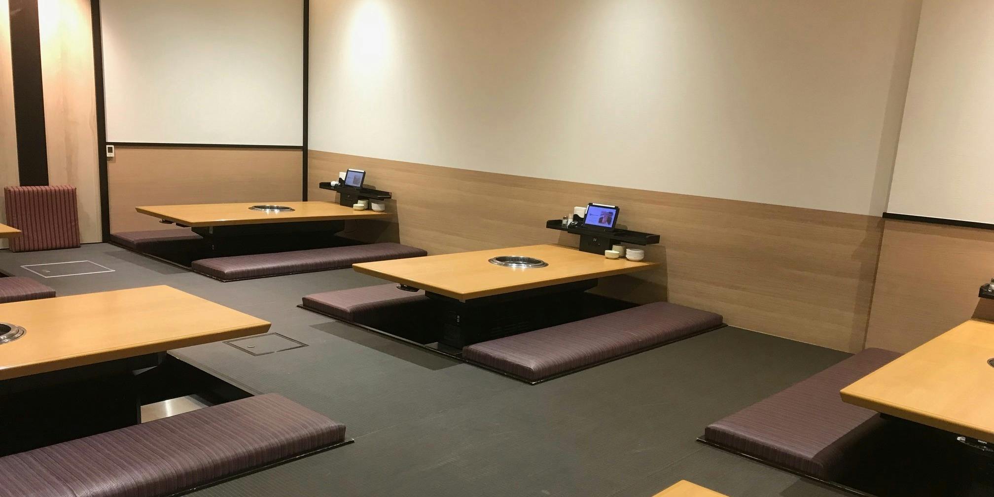 もがみ 今治店 - 画像3