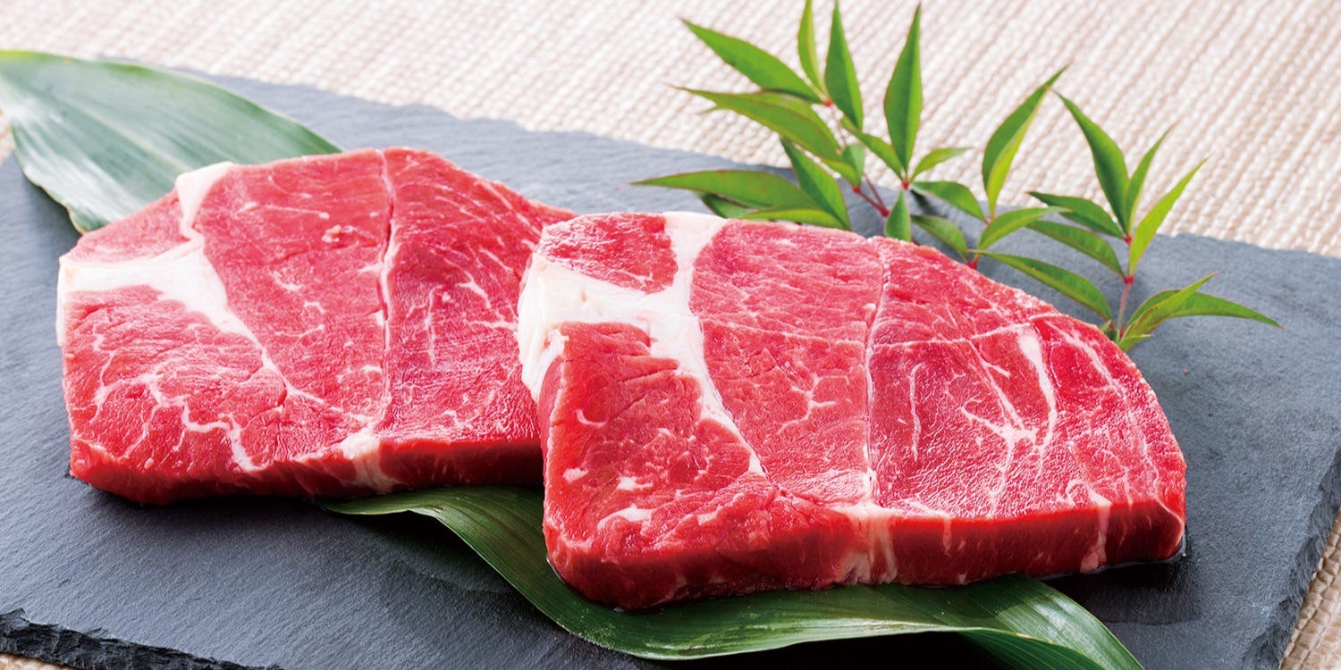 もがみ 今治店 - 画像2