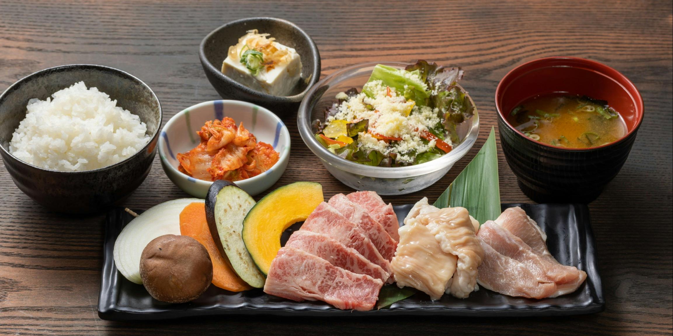 もがみ 今治店 - 画像5