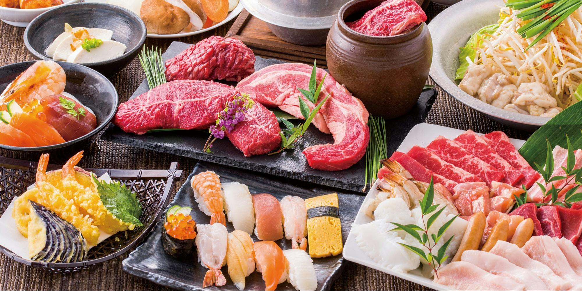 もがみ 今治店 - 画像1