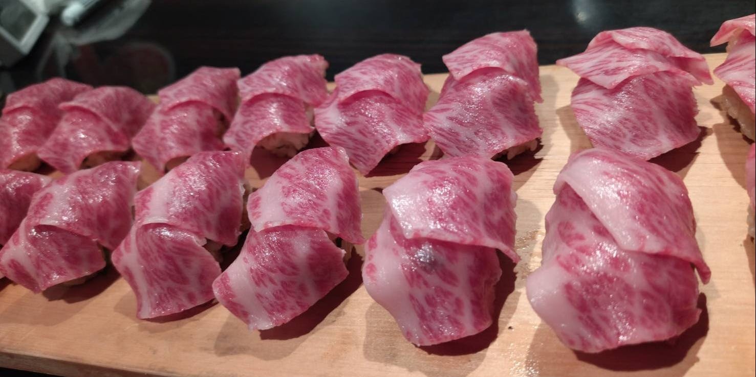 焼き肉家 益市 八条口 - 画像2