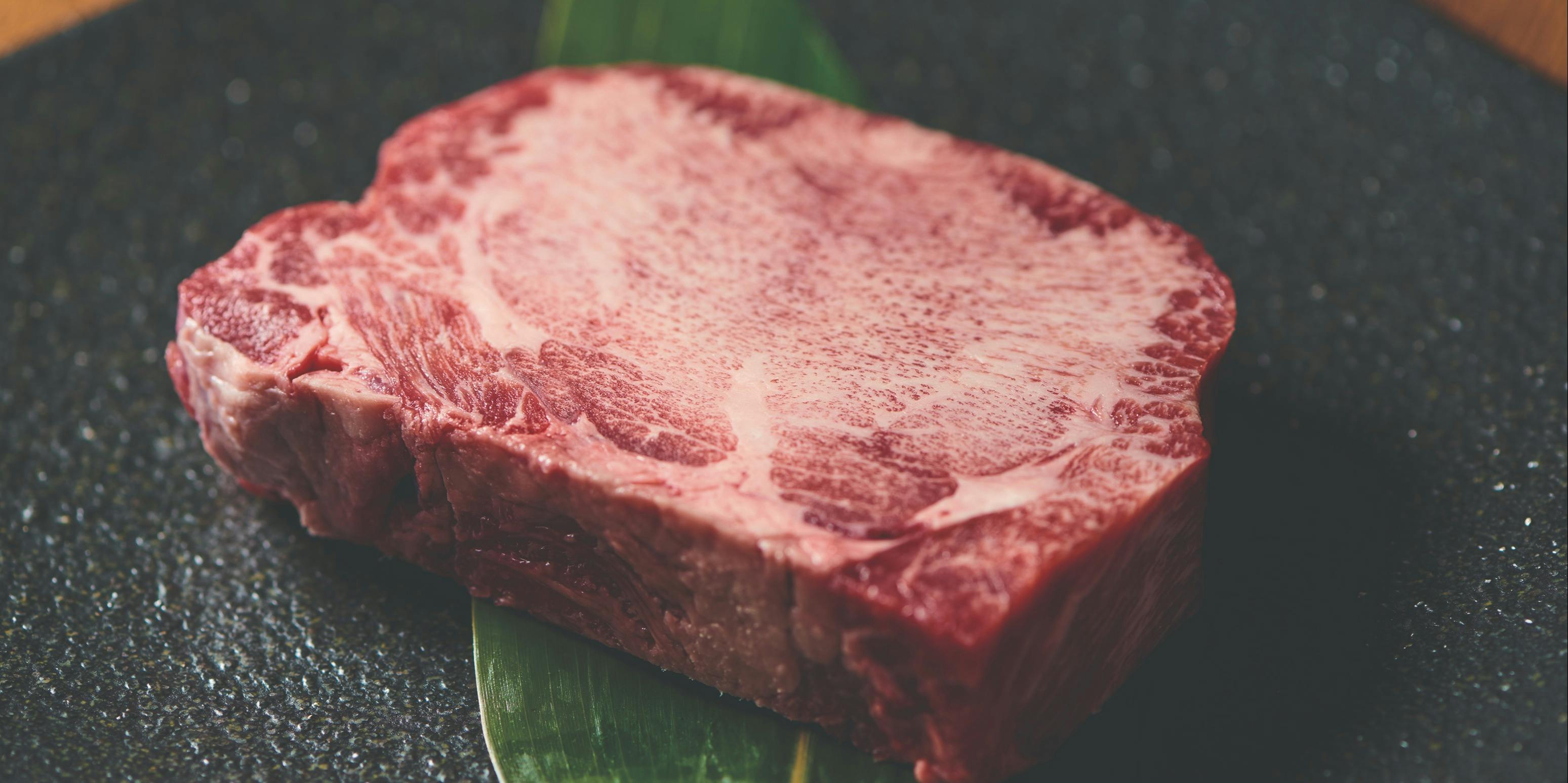 焼き肉家 益市 八条口 - 画像5