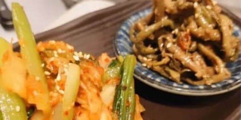 やきとんまるば  駒込店 - 画像3