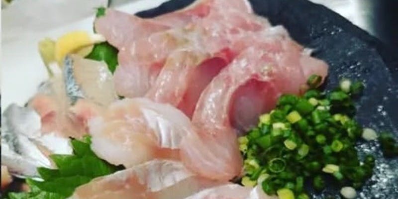 やきとんまるば  駒込店 - 画像2