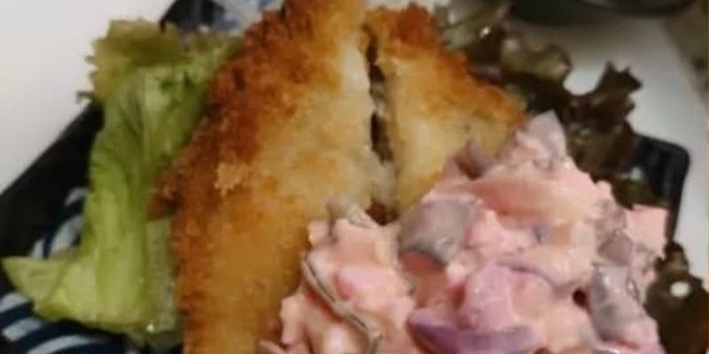 やきとんまるば  駒込店 - 画像4