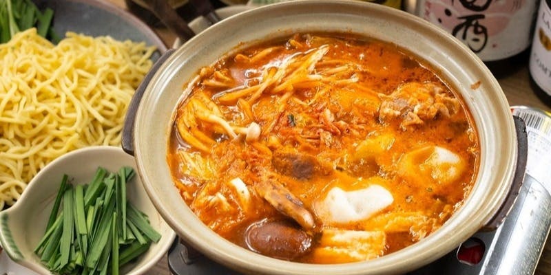 やきとり串坊主 - 画像2