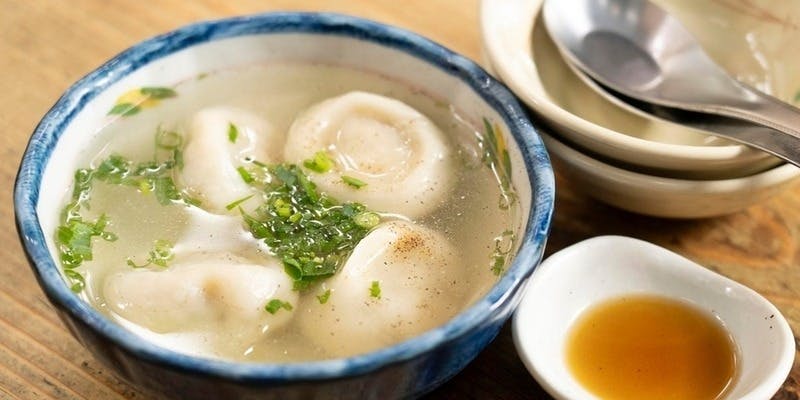 やきとり串坊主 - 画像3