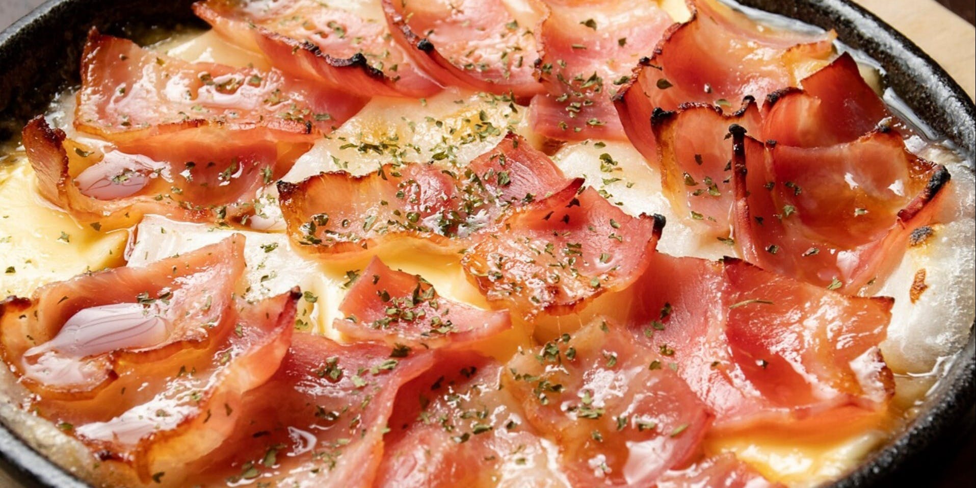 ジンギスカン 白樺 - 画像2