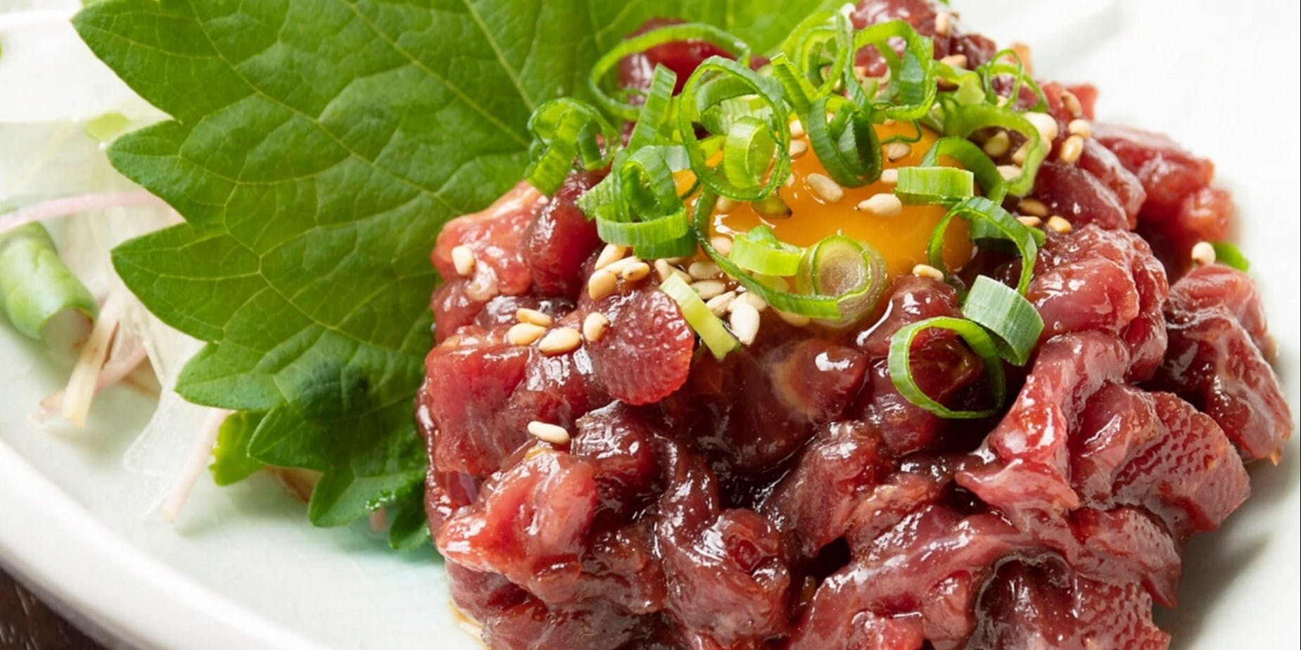 ジンギスカン 白樺 - 画像3