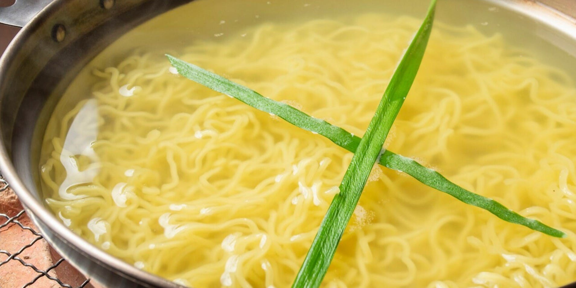 ジンギスカン 白樺 - 画像4