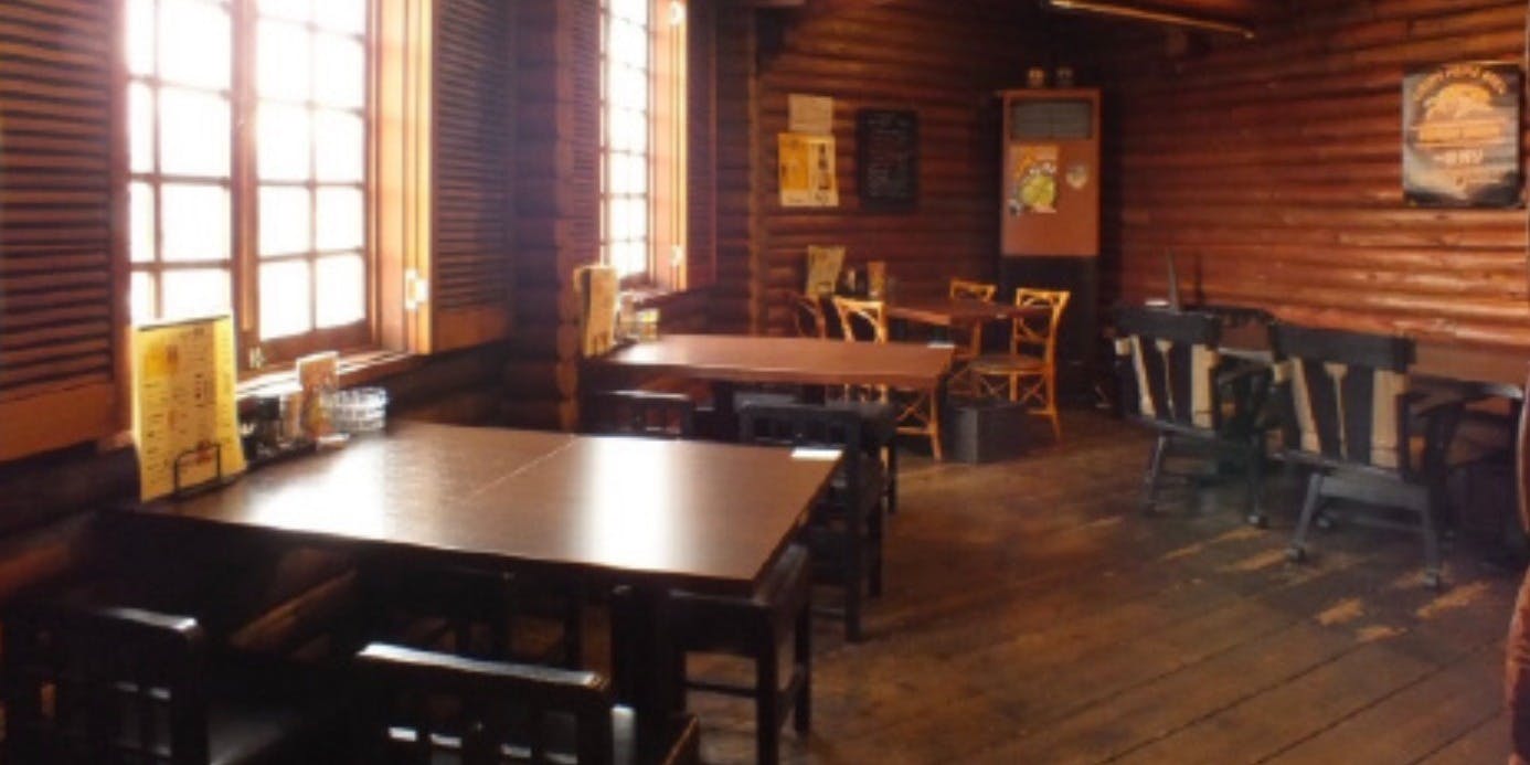 ジンギスカン 白樺 - 画像5