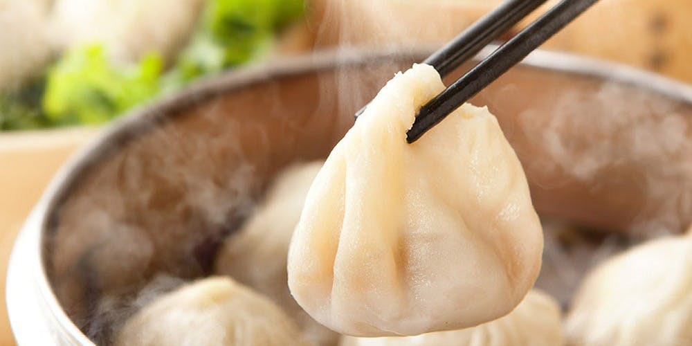 王府井酒家 - 画像2