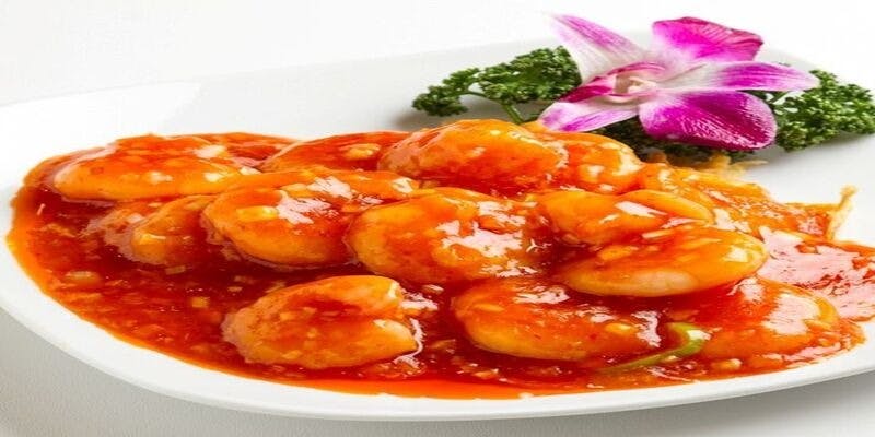 王府井酒家 - 画像5