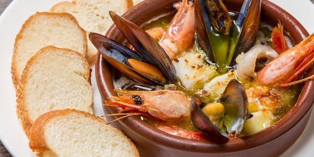 チーズラボ7号店 - 画像5