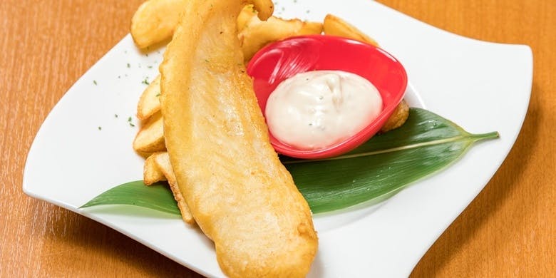 チーズラボ7号店 - 画像3