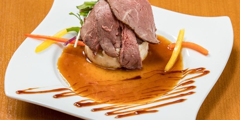 チーズラボ7号店 - 画像4