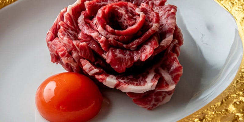 焼肉 肉どうし 福島店 - 画像3