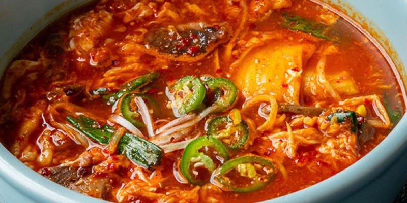 焼肉 肉どうし 北浜本店 - 画像5