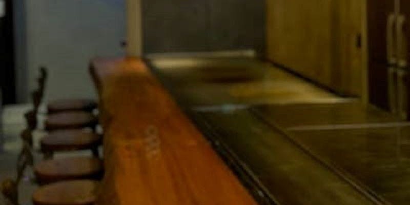 オコノミヤキ オツル - 画像5