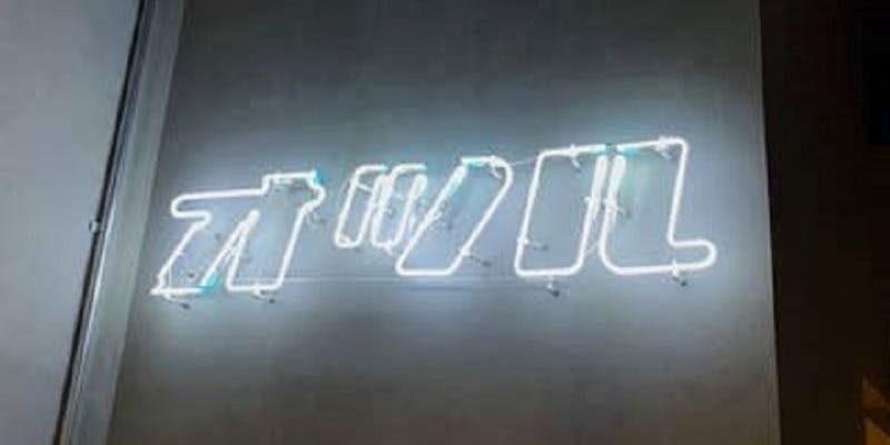 オコノミヤキ オツル - 画像3