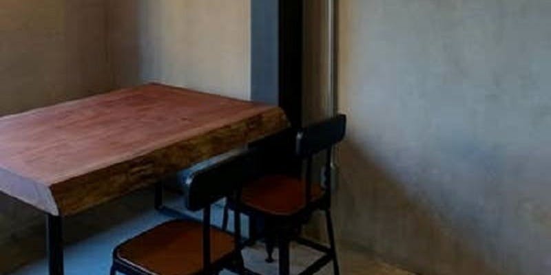 オコノミヤキ オツル - 画像4