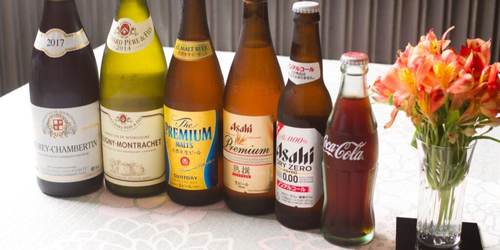 鉄板焼ステーキハウス マルオン - 画像2