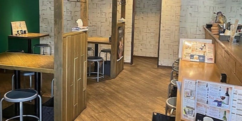 串バル otori - 画像5