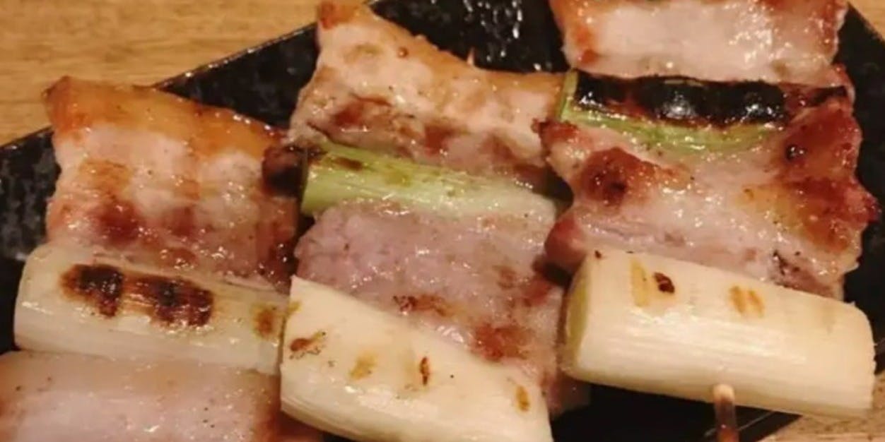 串バル otori - 画像1