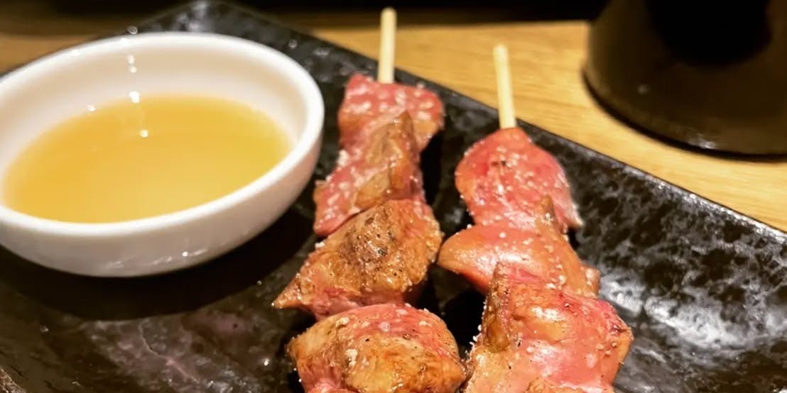 串バル otori - 画像2