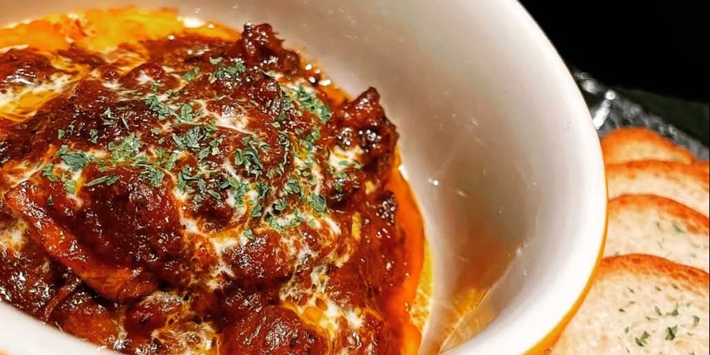 串バル otori - 画像3