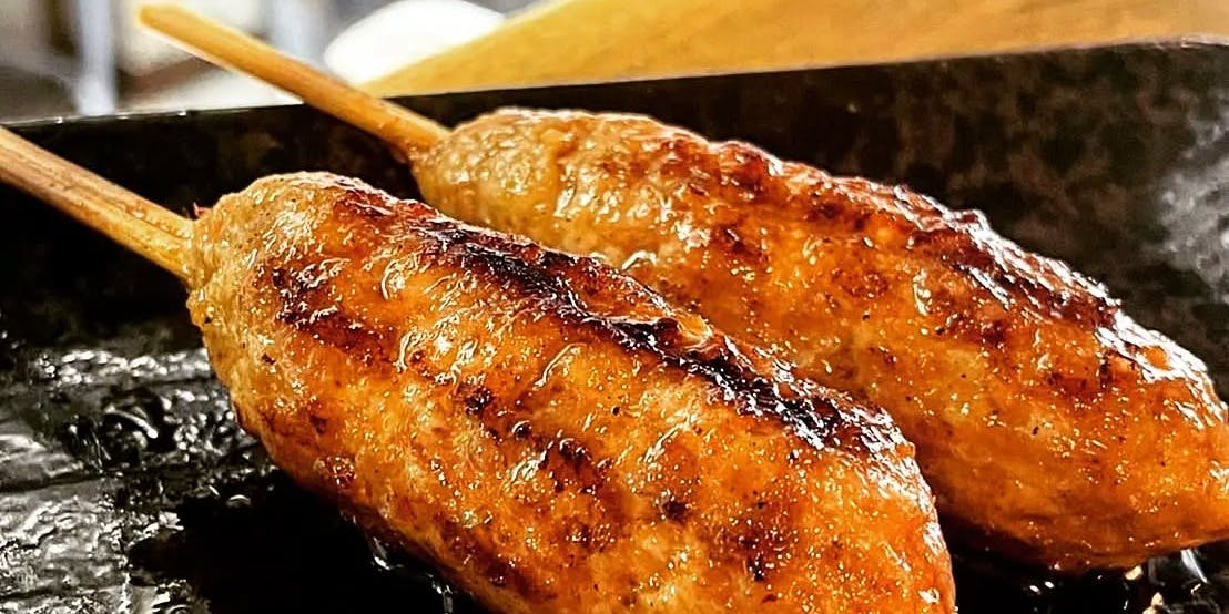 串バル otori - 画像4