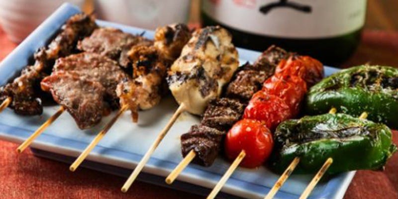 やきとり鳥 本町店 (おおとり) - 画像2