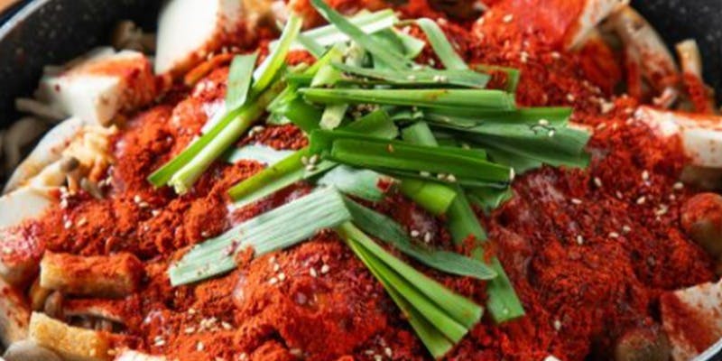 やきとり鳥 本町店 (おおとり) - 画像3