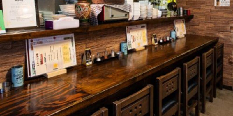 やきとり鳥 本町店 (おおとり) - 画像4