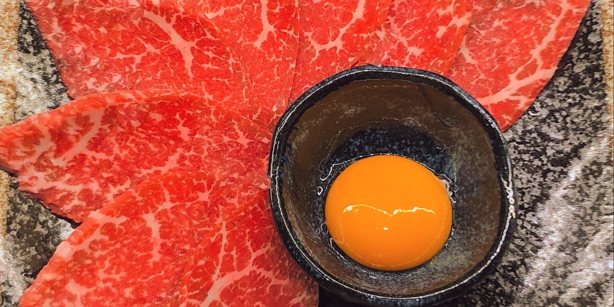 焼肉dining いち - 画像1